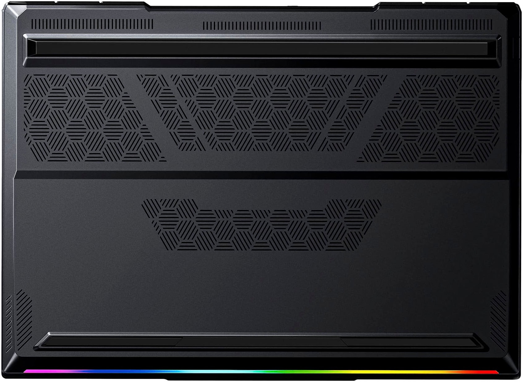CAPTIVA Gaming-Notebook »Highend Gaming R10-1149GE« 40,6 cm / 16 ″ AMD Ryzen 9 GeForce RTX 5080 2.000 GB SSD