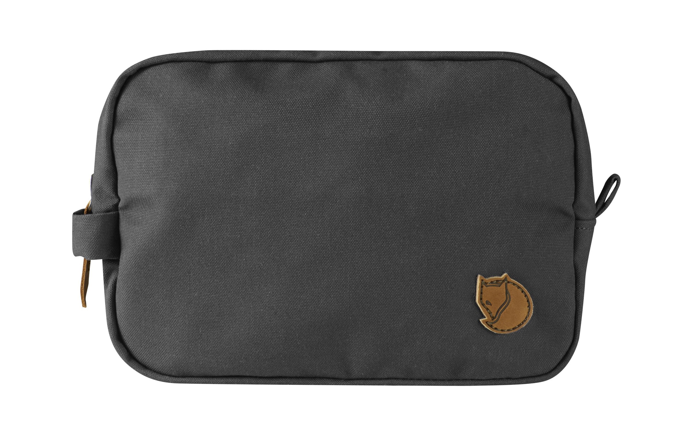Fjällräven Aufbewahrungstasche »Gear Bag«