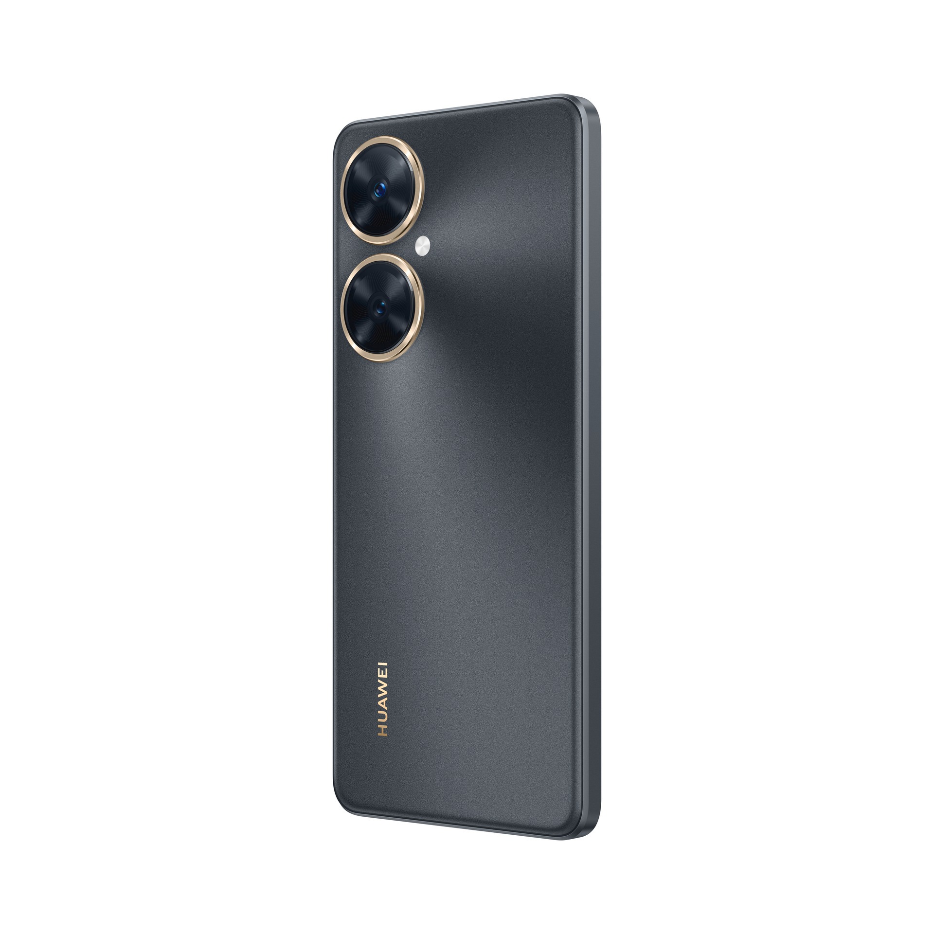 7. Bild von Huawei Smartphone »Nova 11i«, Schwarz, 17,27 cm/6,8 Zoll, 48 MP Kamera