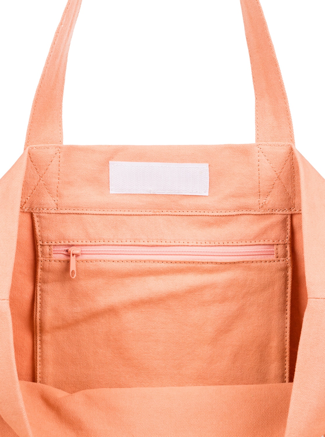 Roxy Strandtasche »Go For It«