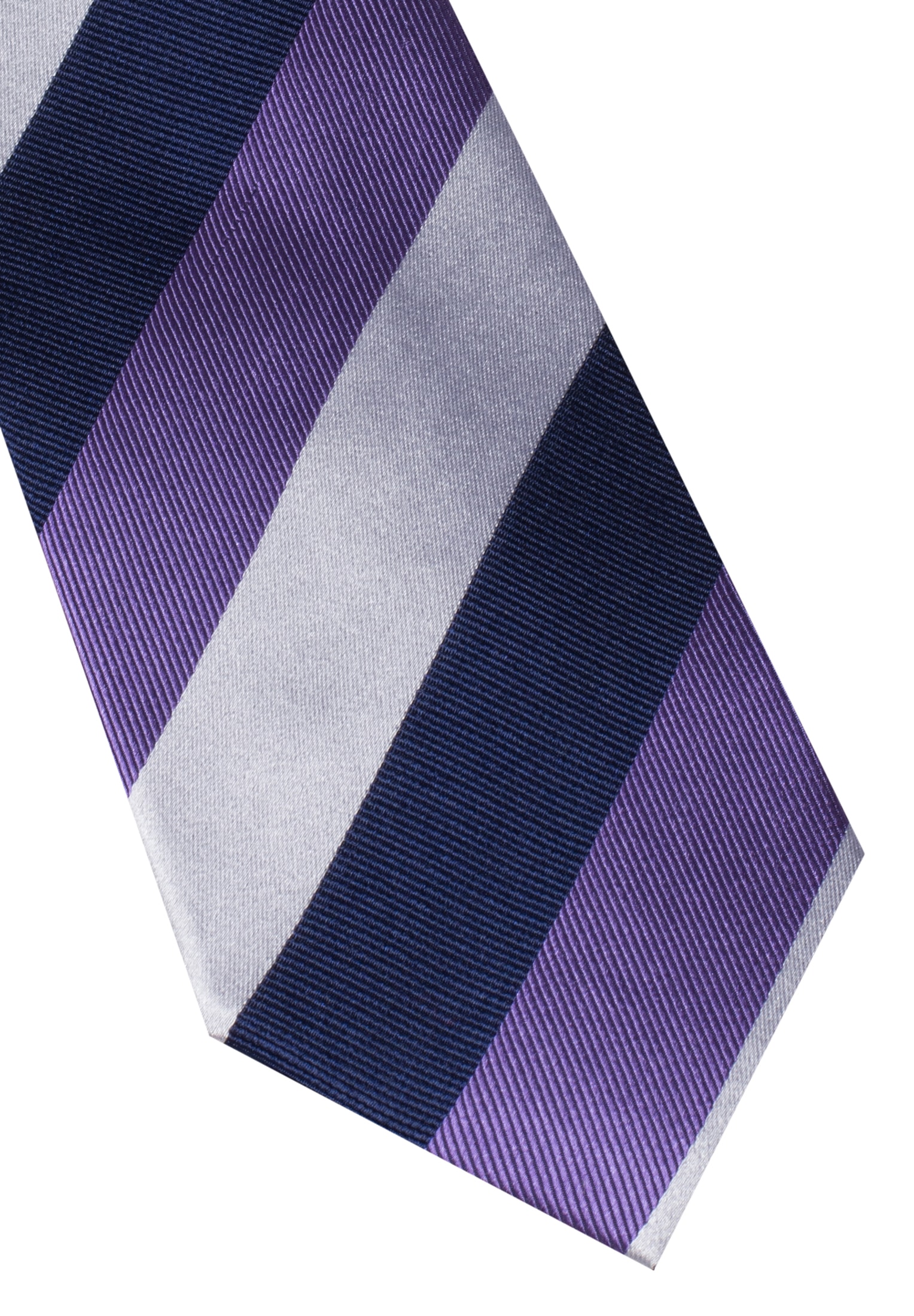 bestellen Eterna Krawatte online