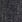 grey-used grey-used
