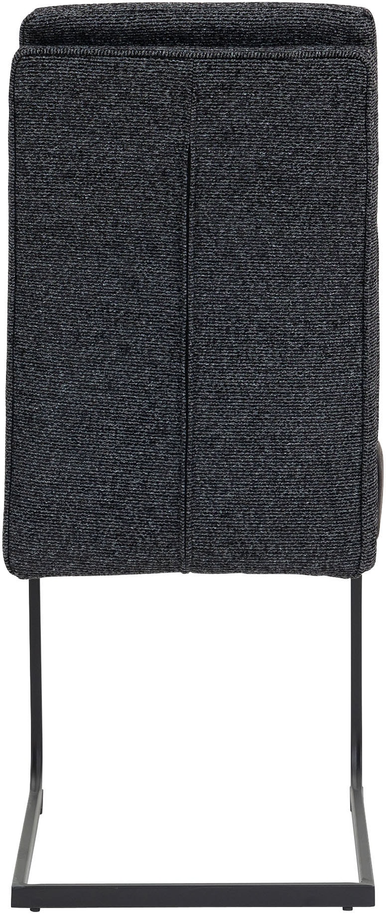 Duo Collection Eckbankgruppe »Eckbankgruppe Alena & Marga & Nala« Set, 5 tlg. tlg. Taschenfederkern