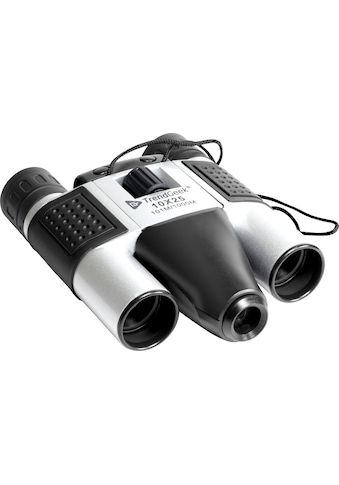 Technaxx Fernglas »TrendGeek mit integrierter Digitalkamera TG-125 10x25« kaufen