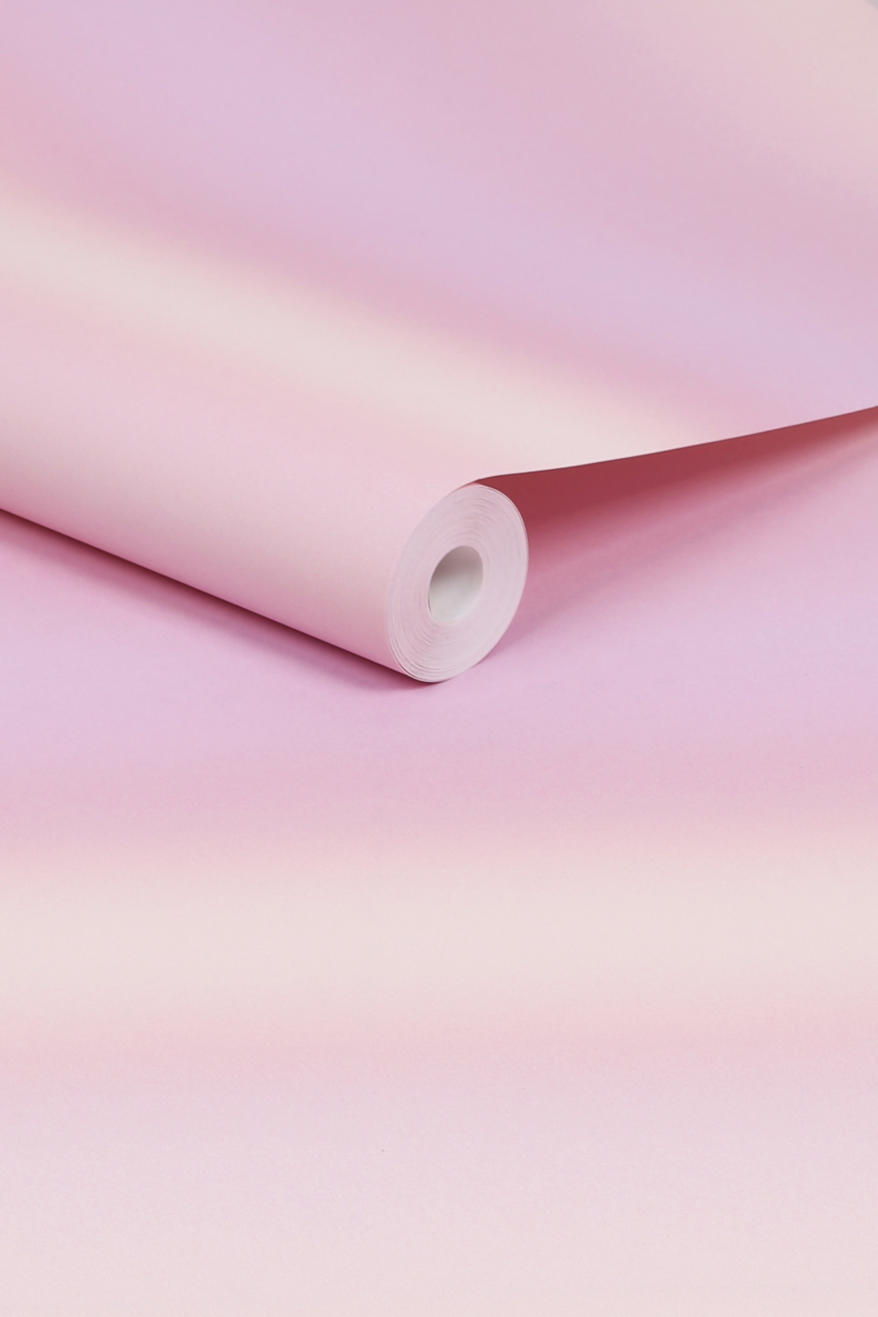 Next Vliestapete »Meerjungfrau« Motiv glatt Design Tapeten günstig online kaufen