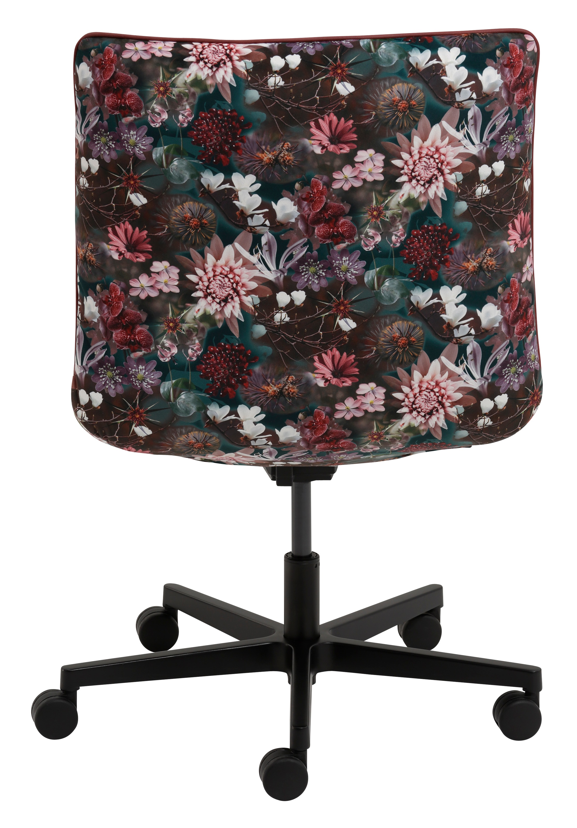 Mayer Sitzmöbel Drehstuhl »myCOSYWORXX Homeoffice Sessel« () 1 Stk.besonder günstig online kaufen