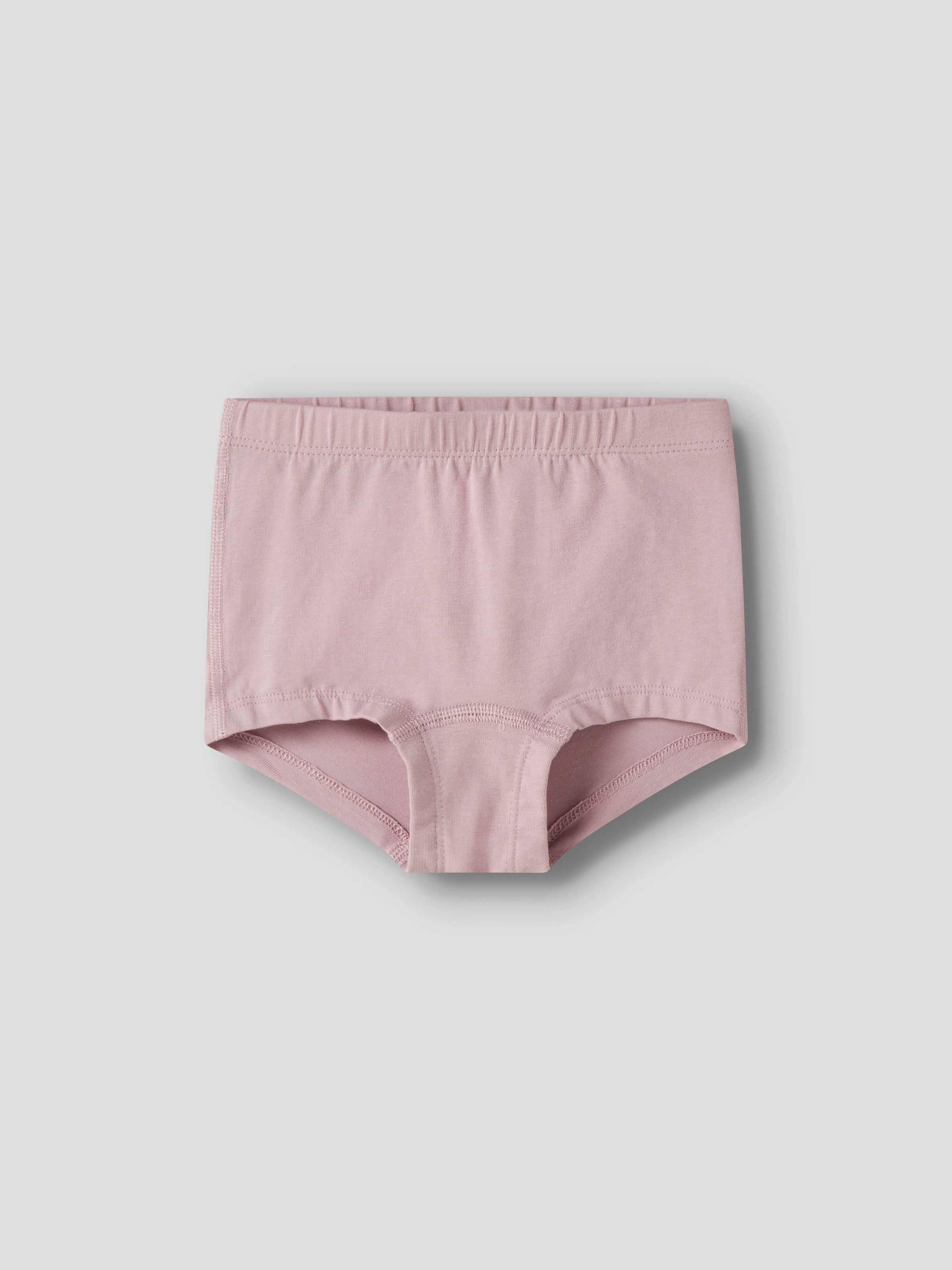 Name It Hipster »NMFTIGHTS 3P LAVENDER HEARTS NOOS« Packung, 3 Stk.