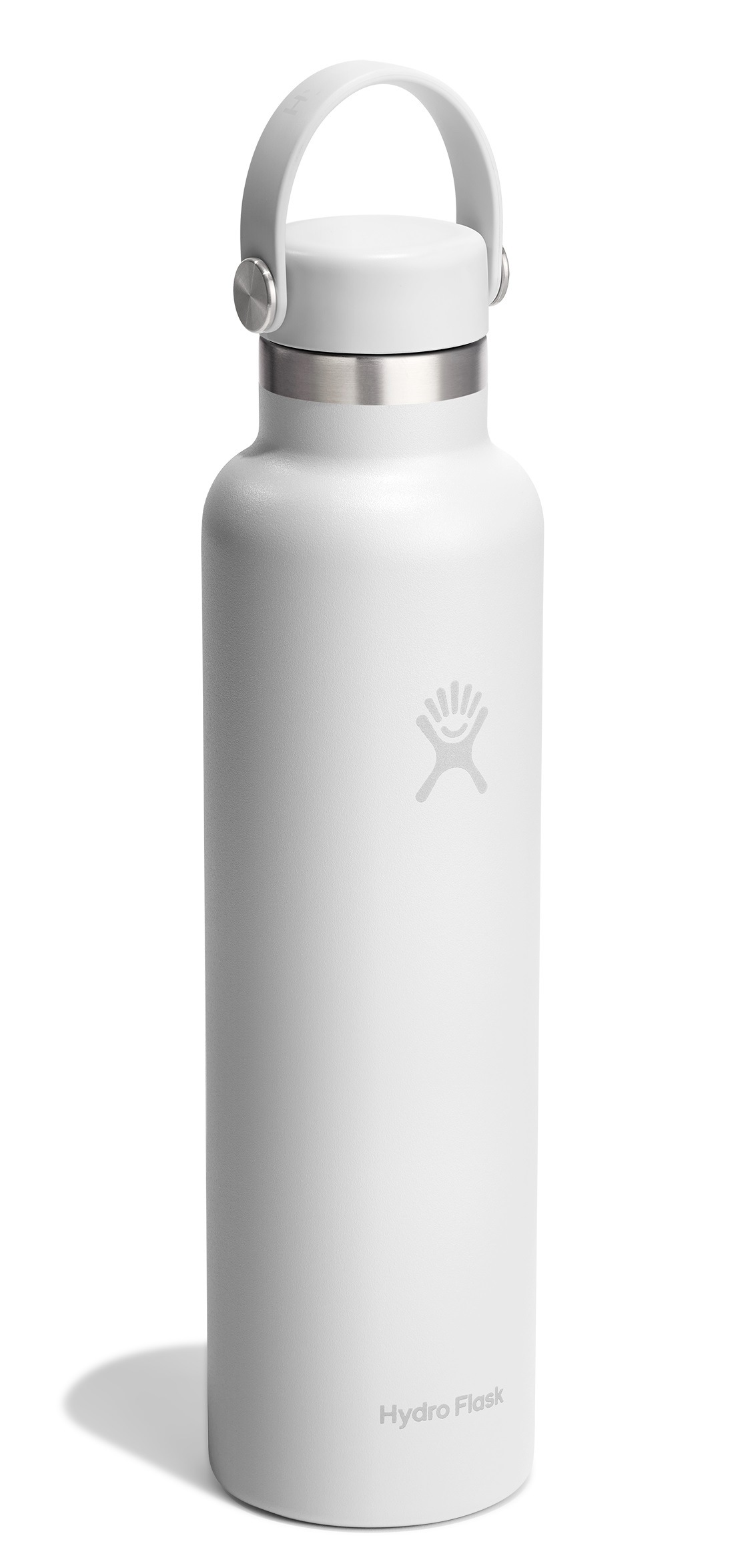 Hydro Flask Trinkflasche »24 OZ Standard Flex Cap, 710 ml«