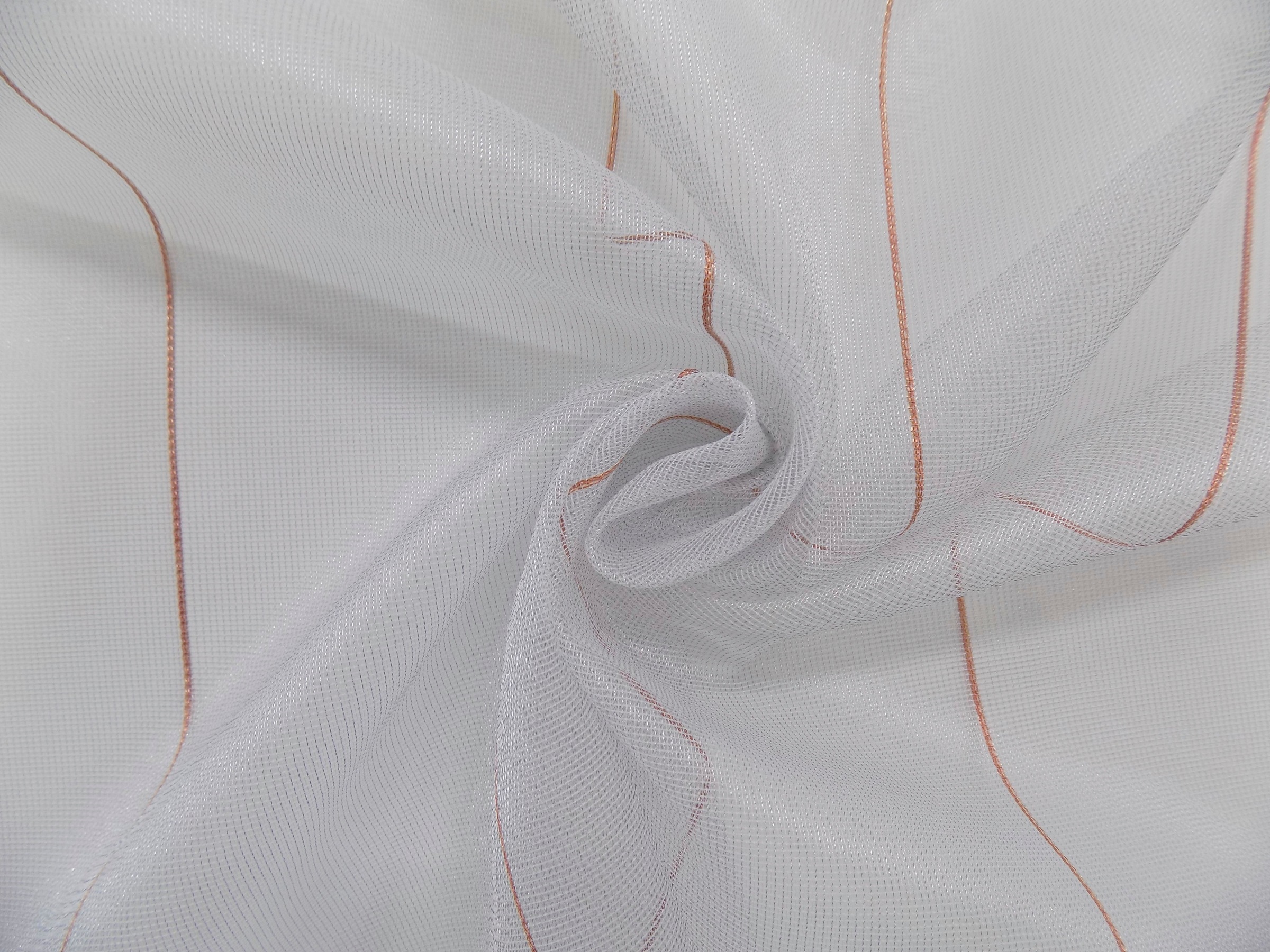 Wirth Gardine »Chiara«, (1 St.)