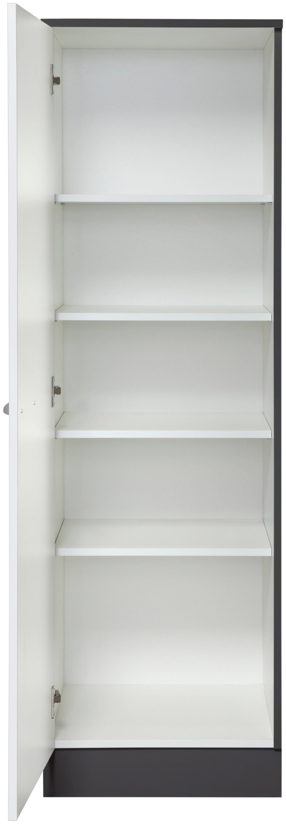 wiho Küchen Seitenschrank »Michigan«