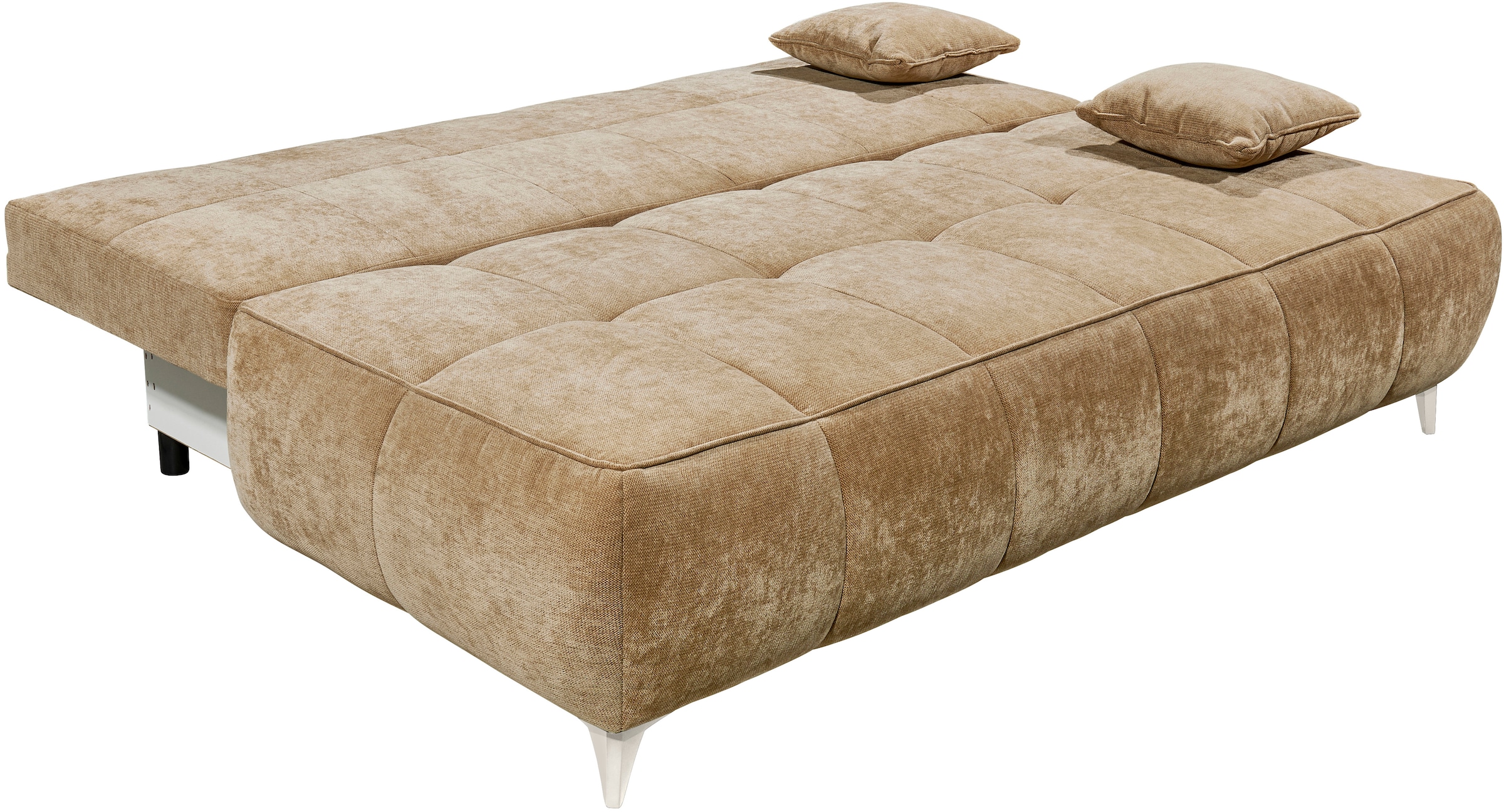ED EXCITING DESIGN Schlafsofa