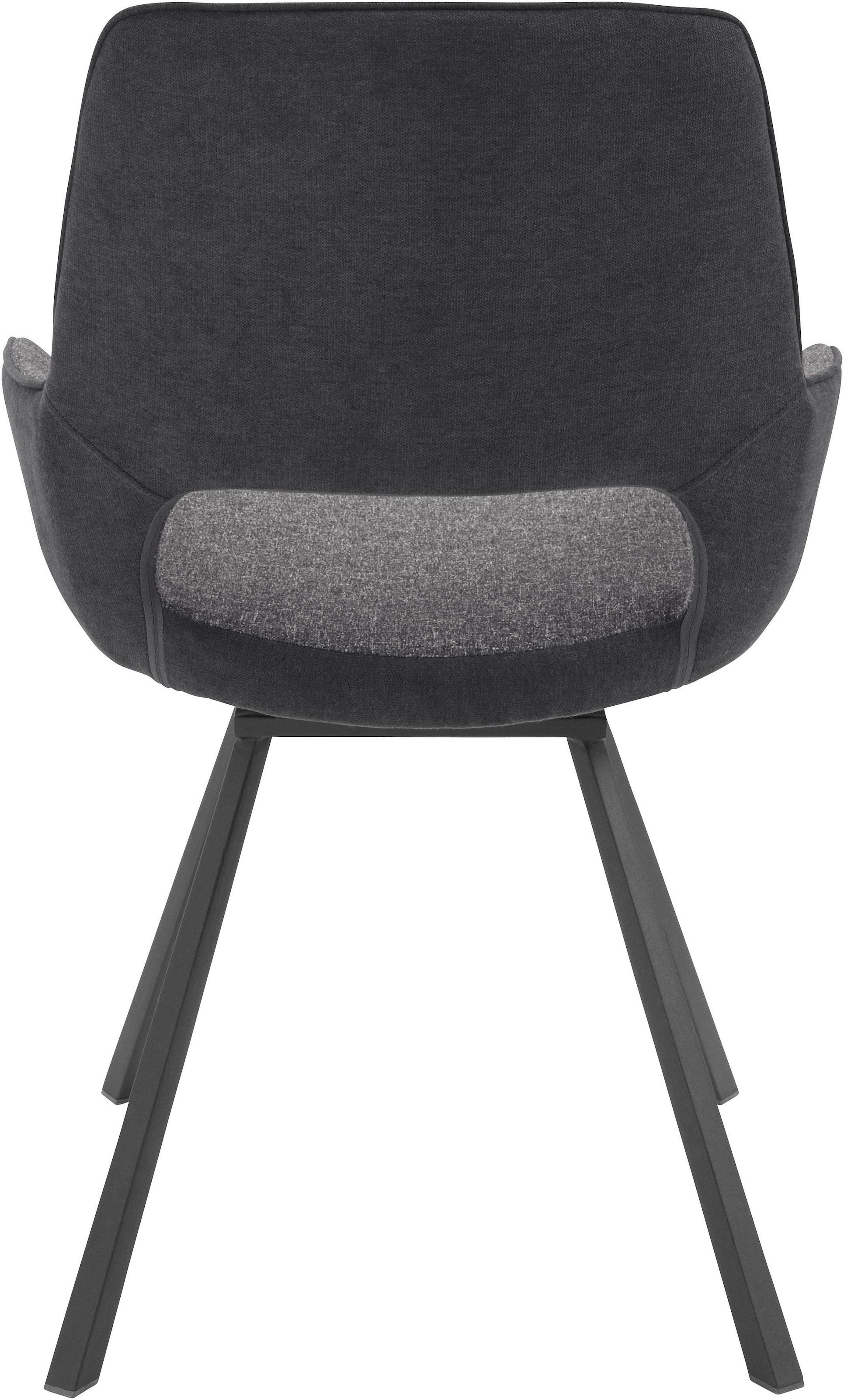 Kg St., »Parana«, online bis MCA belastbar 4-Fußstuhl 2 (Set), 120 kaufen Stuhl furniture