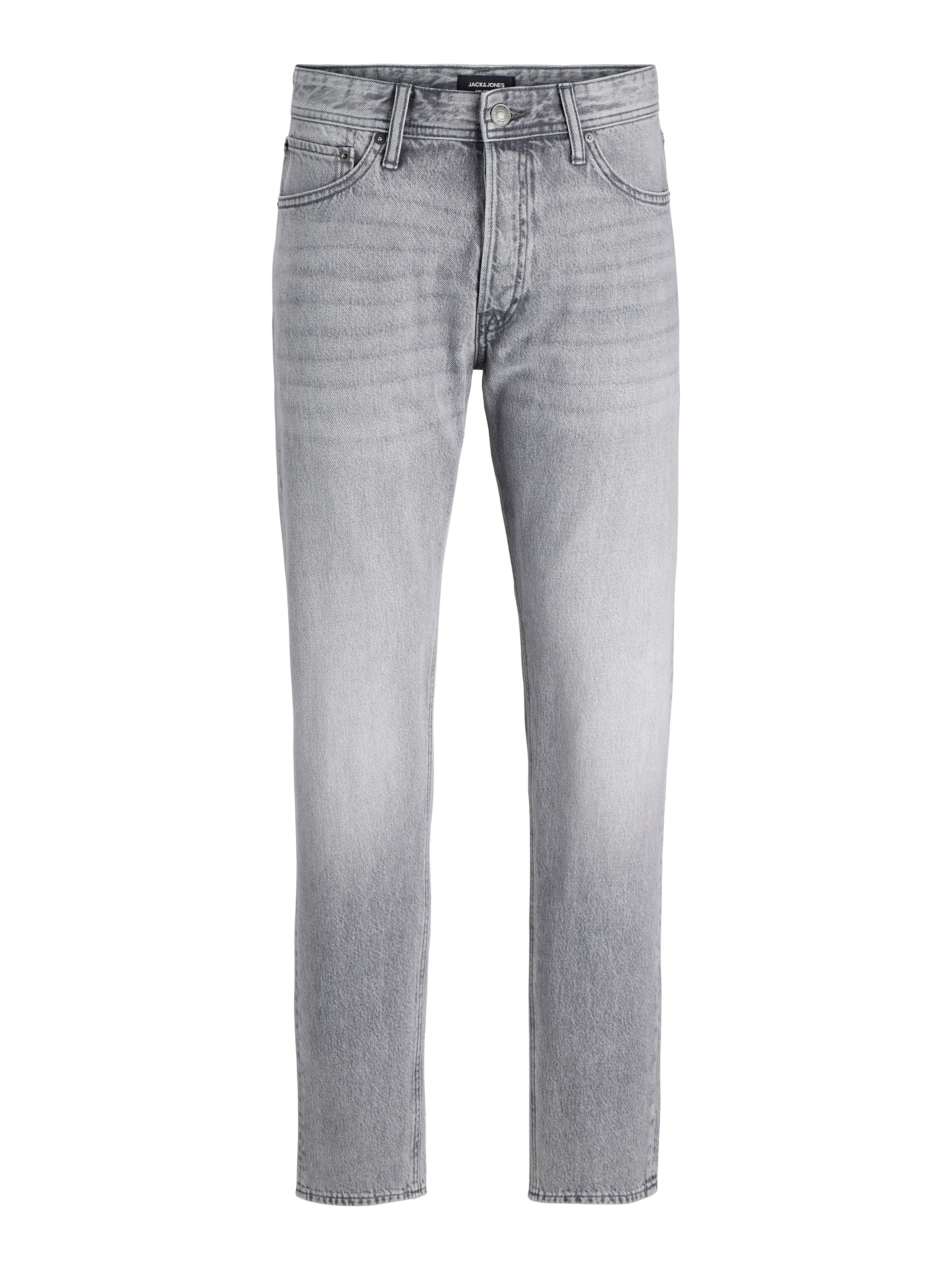 Jack & Jones Loose-fit-Jeans »JJICHRIS JJORIGINAL AKM 917 NOOS«