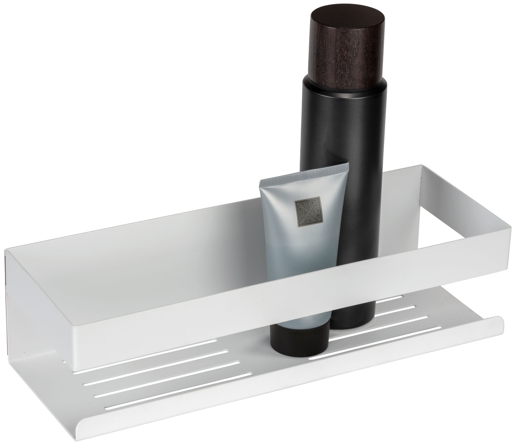 WENKO Badregal »Turbo-Loc® Genova«