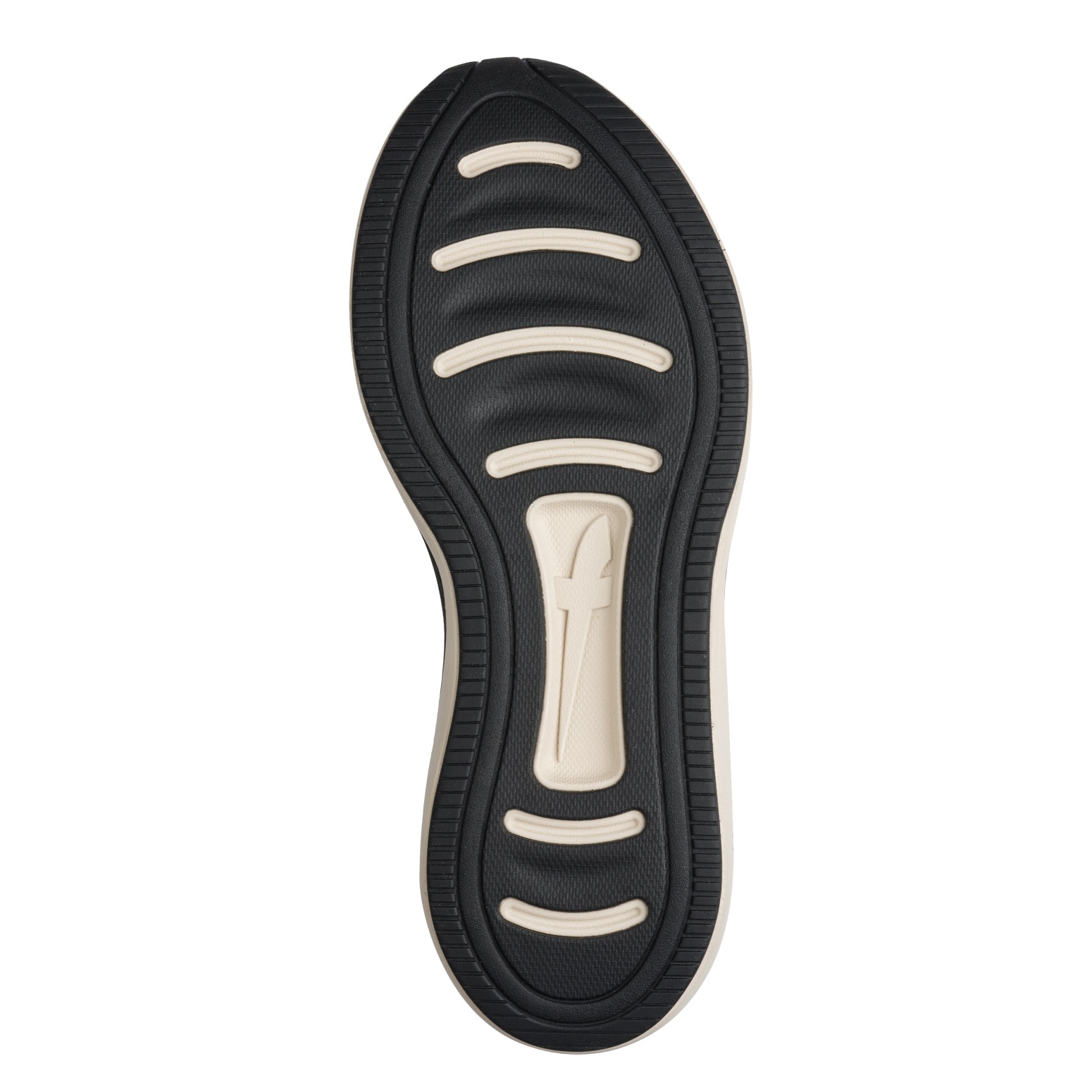 Tamaris Plateausneaker »VITALA«, Plateau, Freizeitschuh, Schlupfschuh mit Ortholite-Ausstattung
