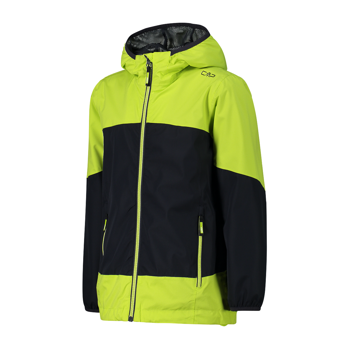 CMP Outdoorjacke, für Kinder