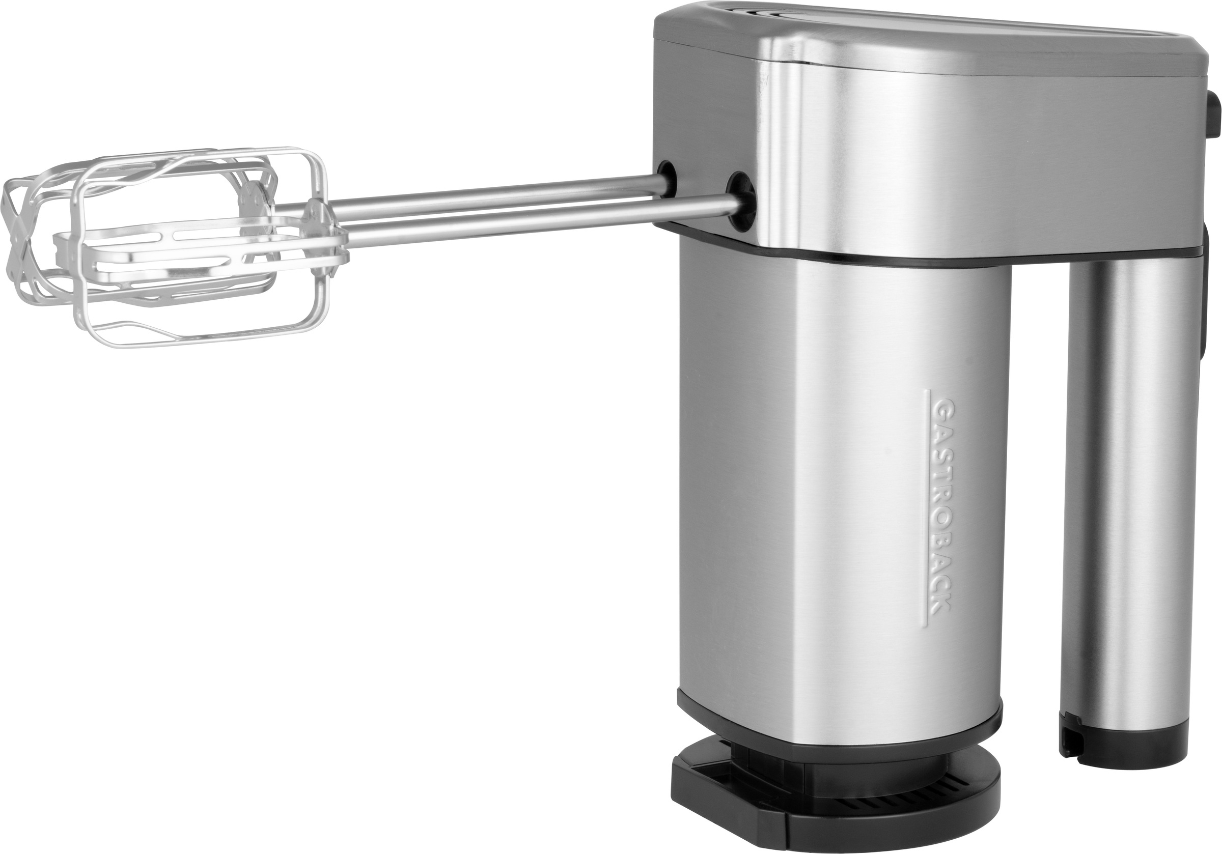 Gastroback Handmixer »POWERMIX AIR« 1000 W