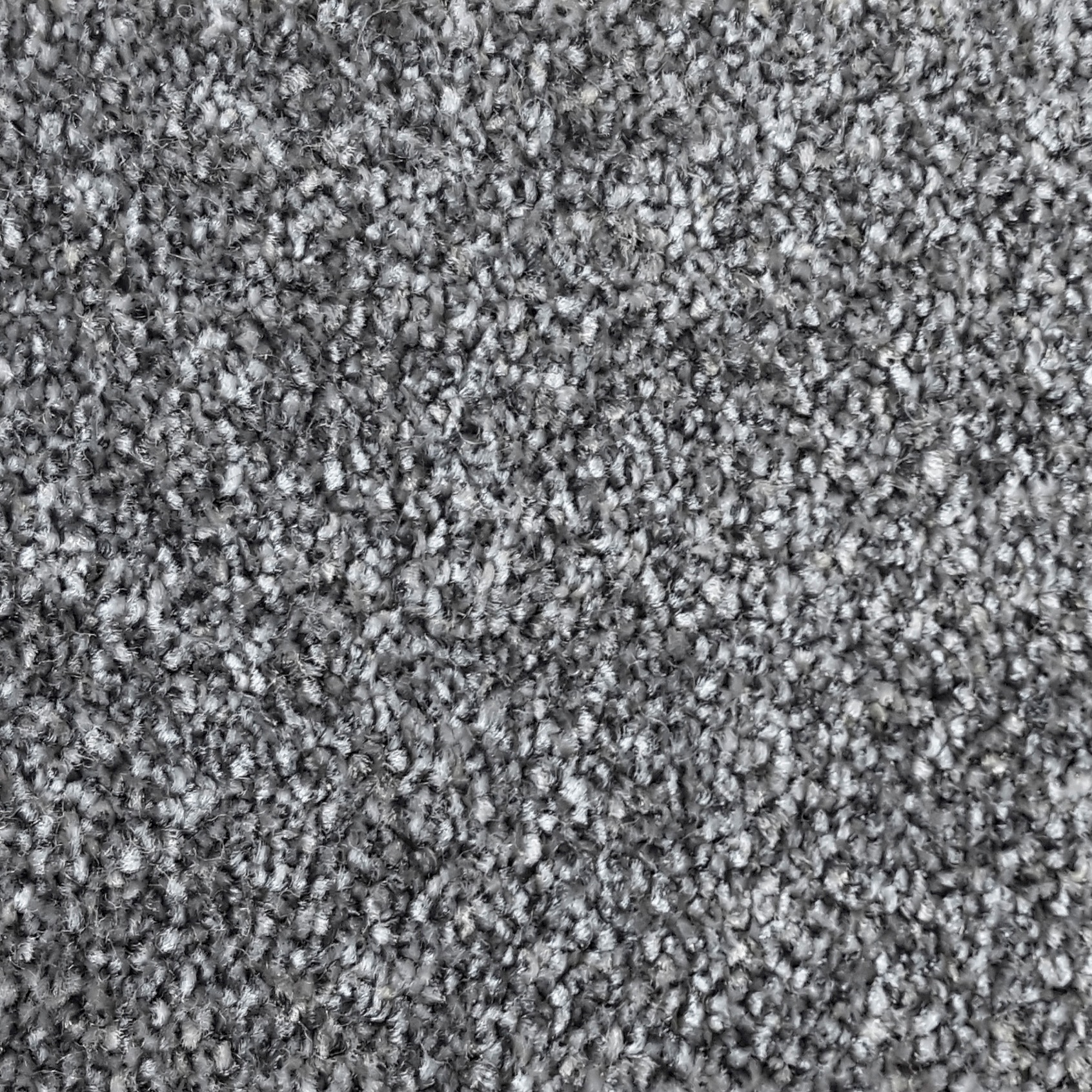 Andiamo Teppichboden »Bravour«, rechteckig, 10 mm Höhe, Meterware, Breite 400 cm oder... kaufen