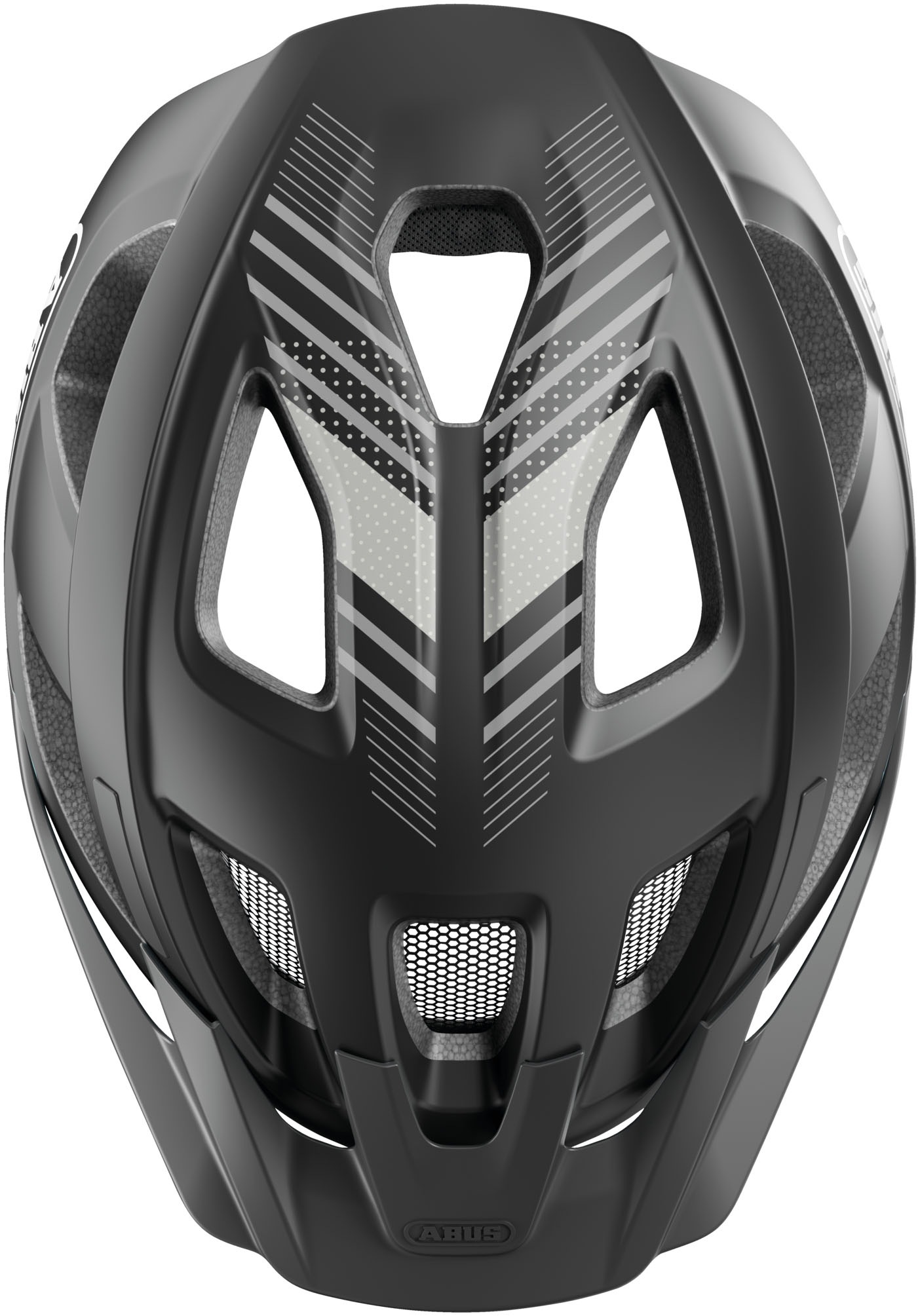 ABUS Fahrradhelm »Aduro 3.0 LED«