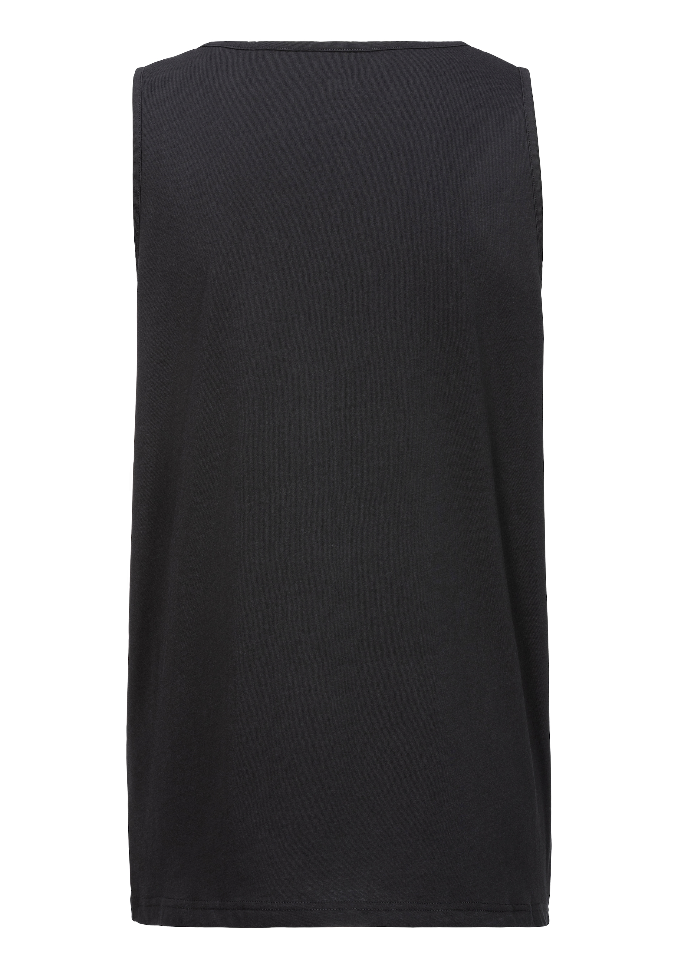 Levi's® Tanktop »LSE HOUSEMARK TANK«, aus Baumwolle