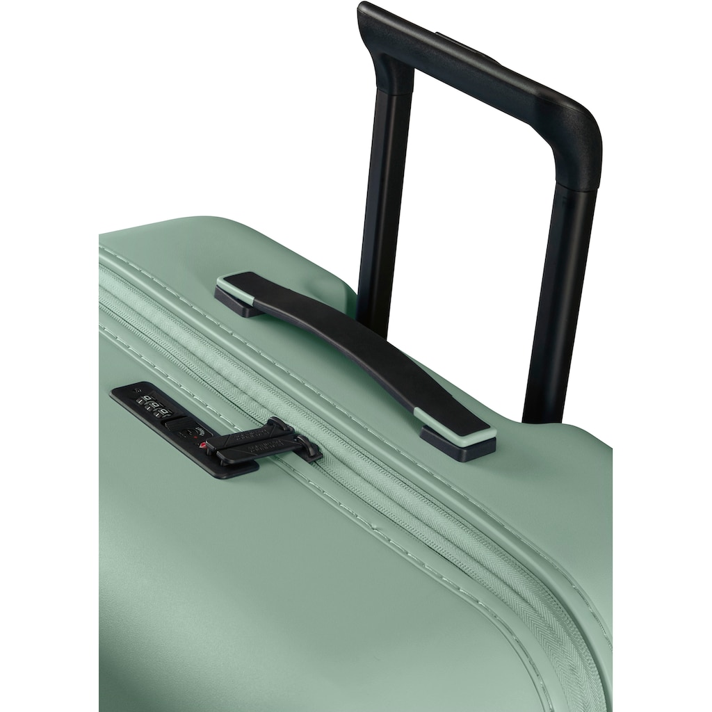 American Tourister® Hartschalen-Trolley »Novastream, 77 cm«, 4 Rollen