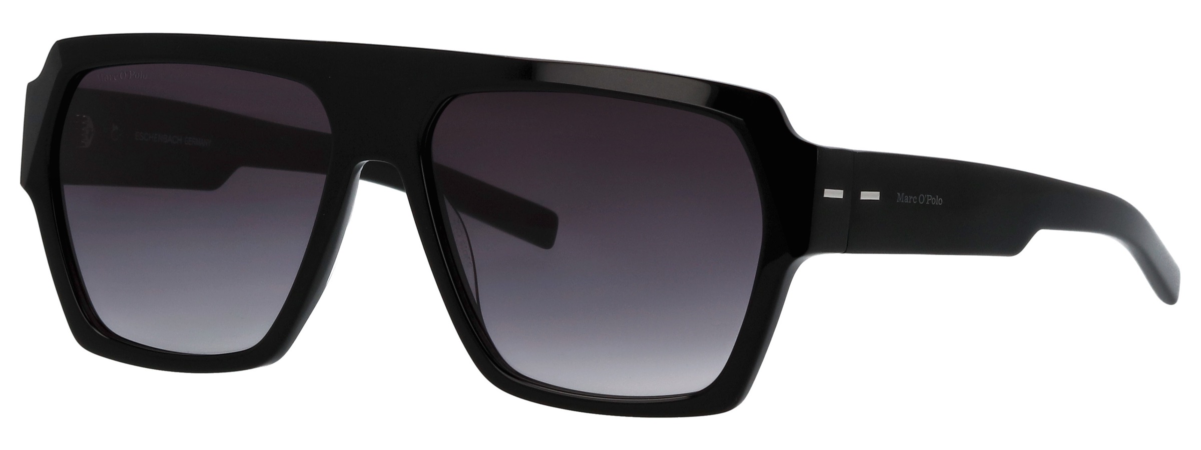 Marc O'Polo Sonnenbrille »Marc O'Polo EYEWEAR Sonnenbrille«
