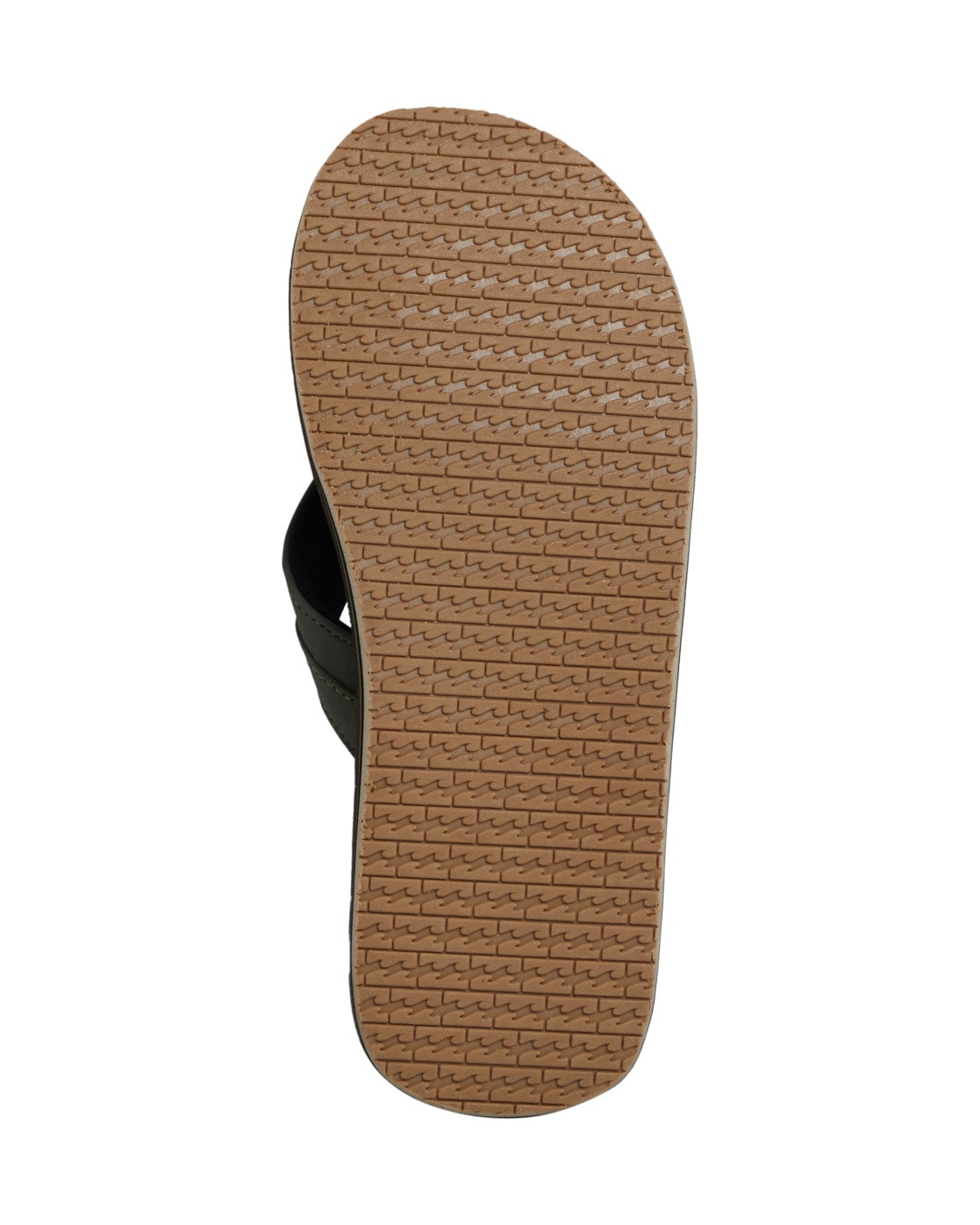 Billabong Sandale »All Day Impact«