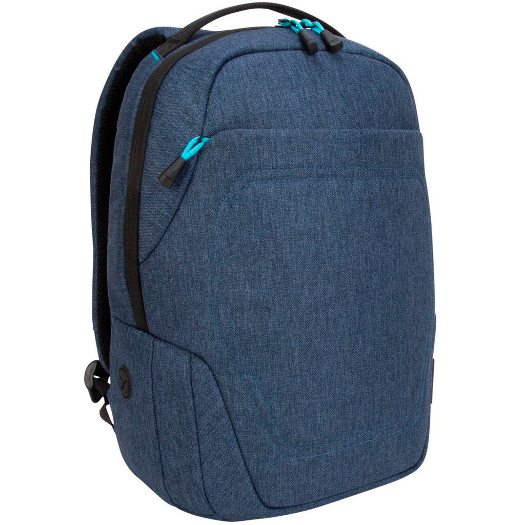 Targus Laptoprucksack »Groove X2«