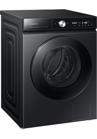 Samsung Waschmaschine »WW11BB944AGB«, WW11BB944AGB, 11 kg, 1400 U/min kaufen