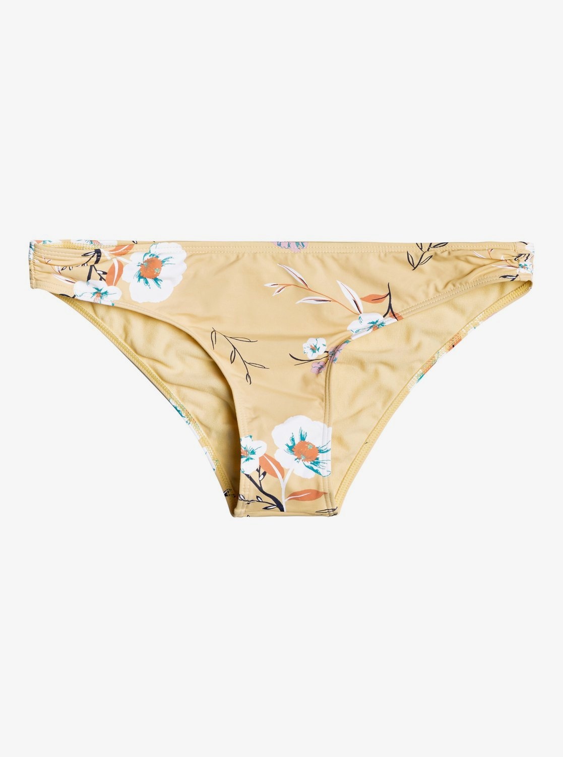 Roxy Bikini-Hose »Lahaina Bay«