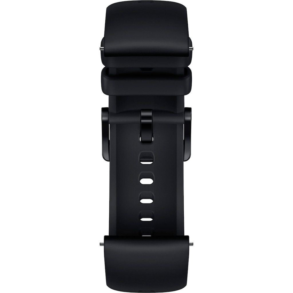 Huawei Smartwatch »Watch GT3 42mm«