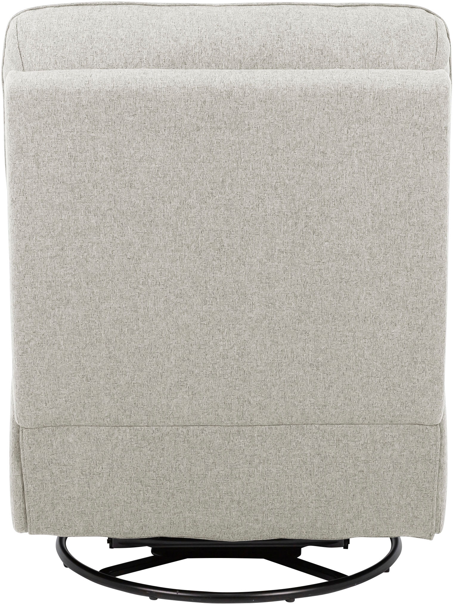 OTTO home Sessel »BAILEE, TV-Sessel, Schaukelsessel, Drehsessel«