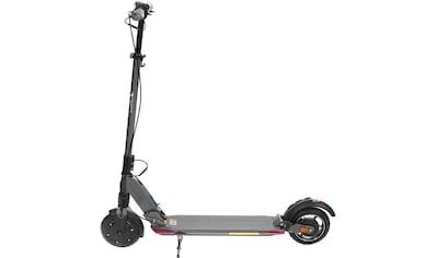 E-Scooter »SXT Light GT«, 40 km/h, 50 km