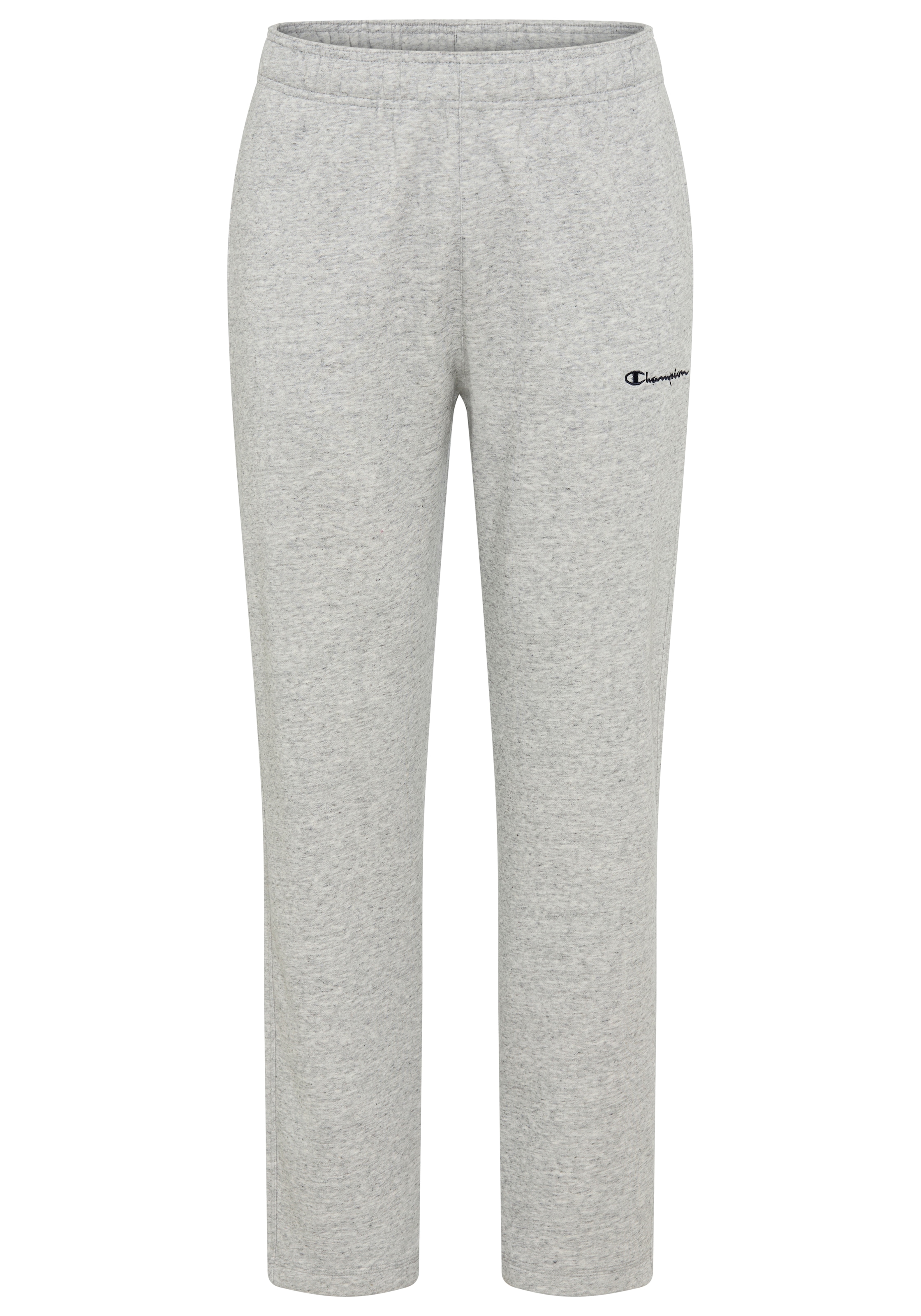 Jogginghose 