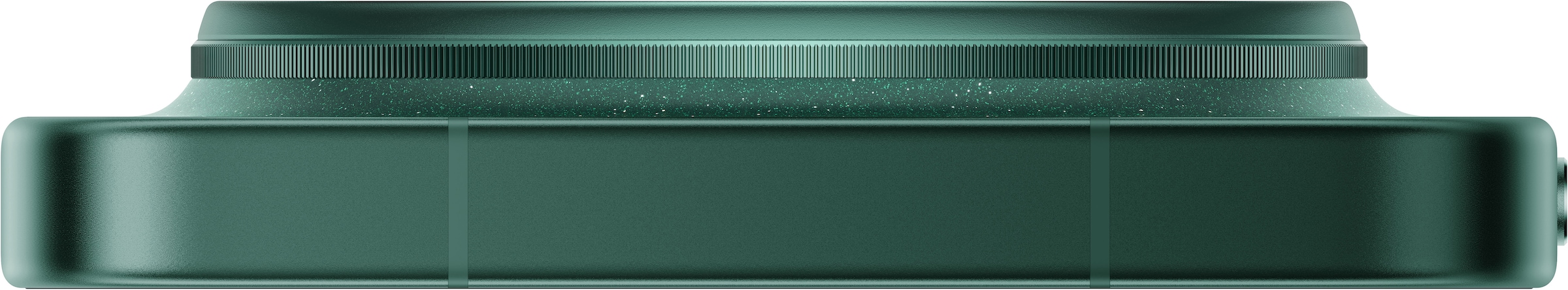 Xiaomi Smartphone »17 Ultra 16+512GB« Starlit Green