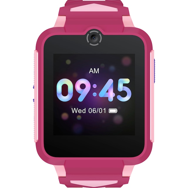 TCL Smartwatch »MT42X«, (Proprietär) kaufen