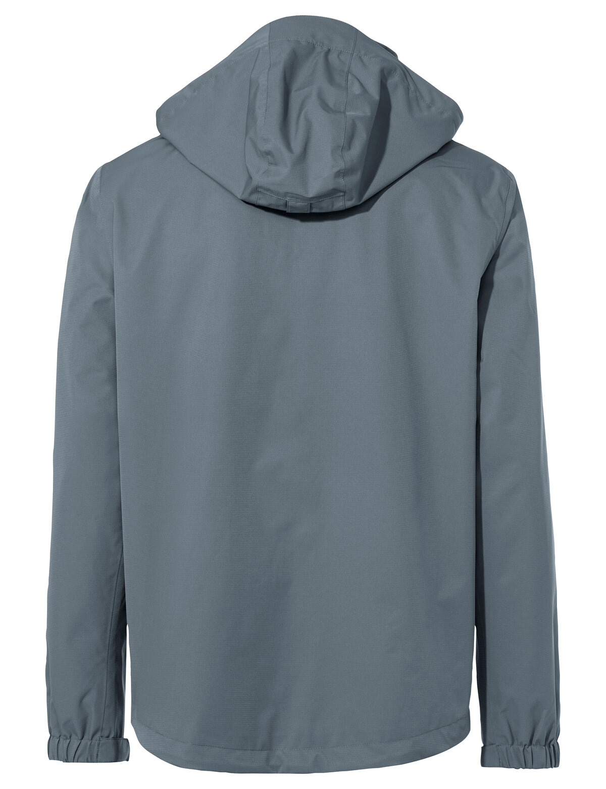VAUDE Outdoorjacke »MEN'S ESCAPE LIGHT JACKET«, (1 St.), mit Kapuze