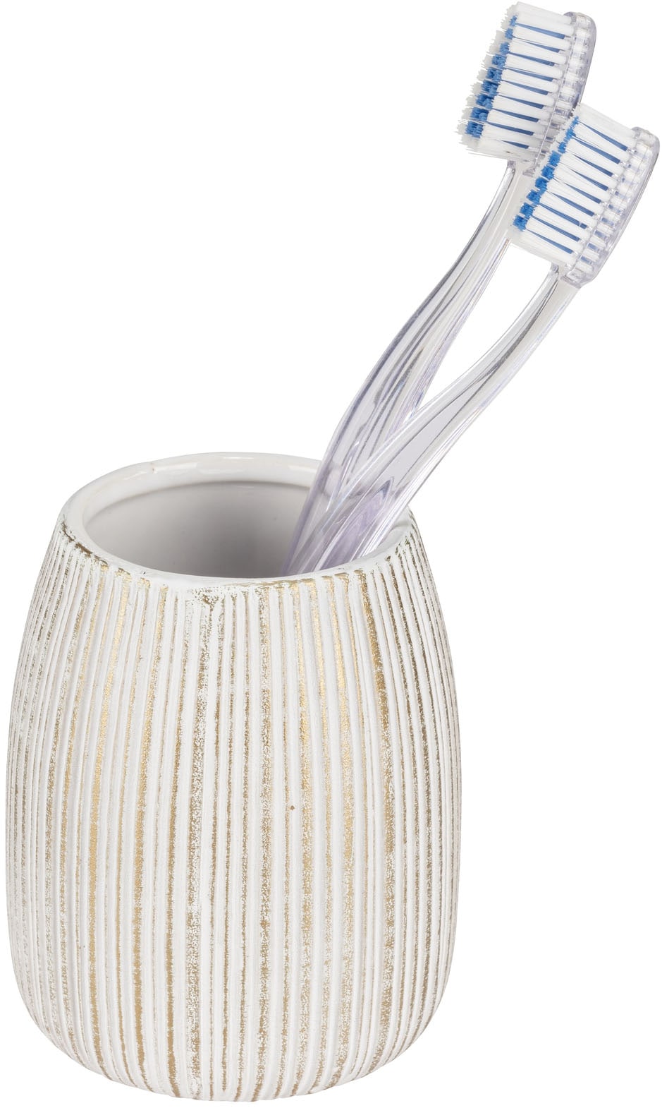 WENKO Badaccessoire-Set »Pascoli«