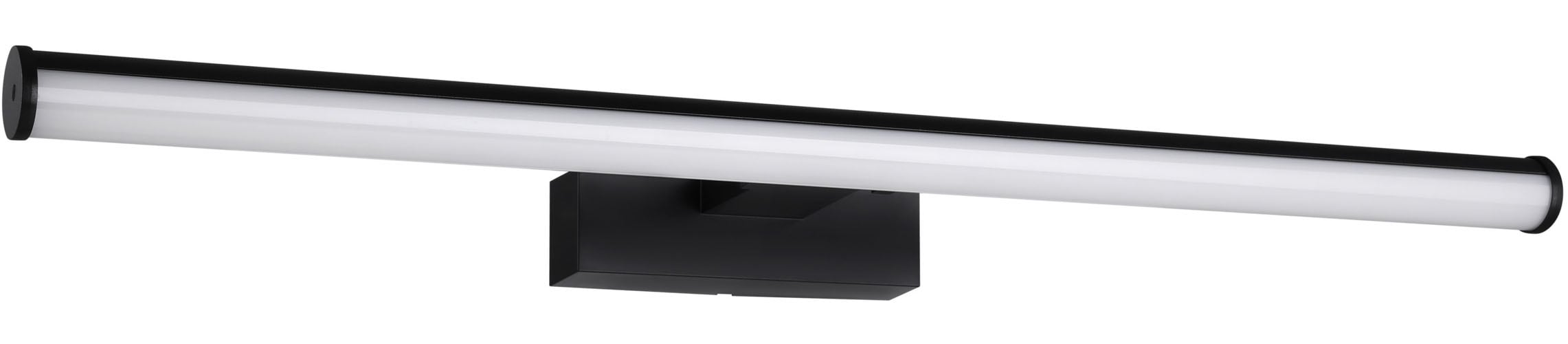 EGLO Wandleuchte »VADUMI Wandlampe - Kunststoff - LED - 11W - IP44« LED-Mod günstig online kaufen