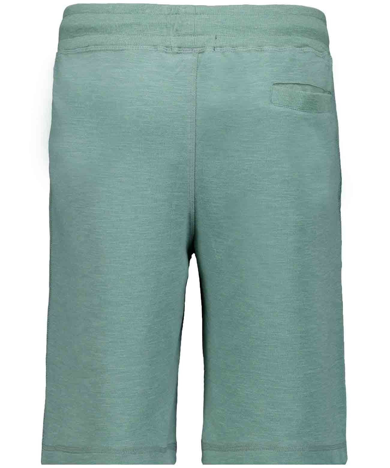RAGMAN Sweathose