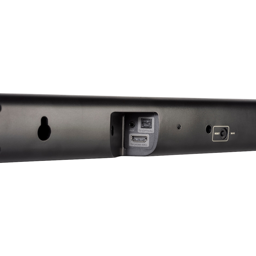 Denon Soundbar »DHT-S416«