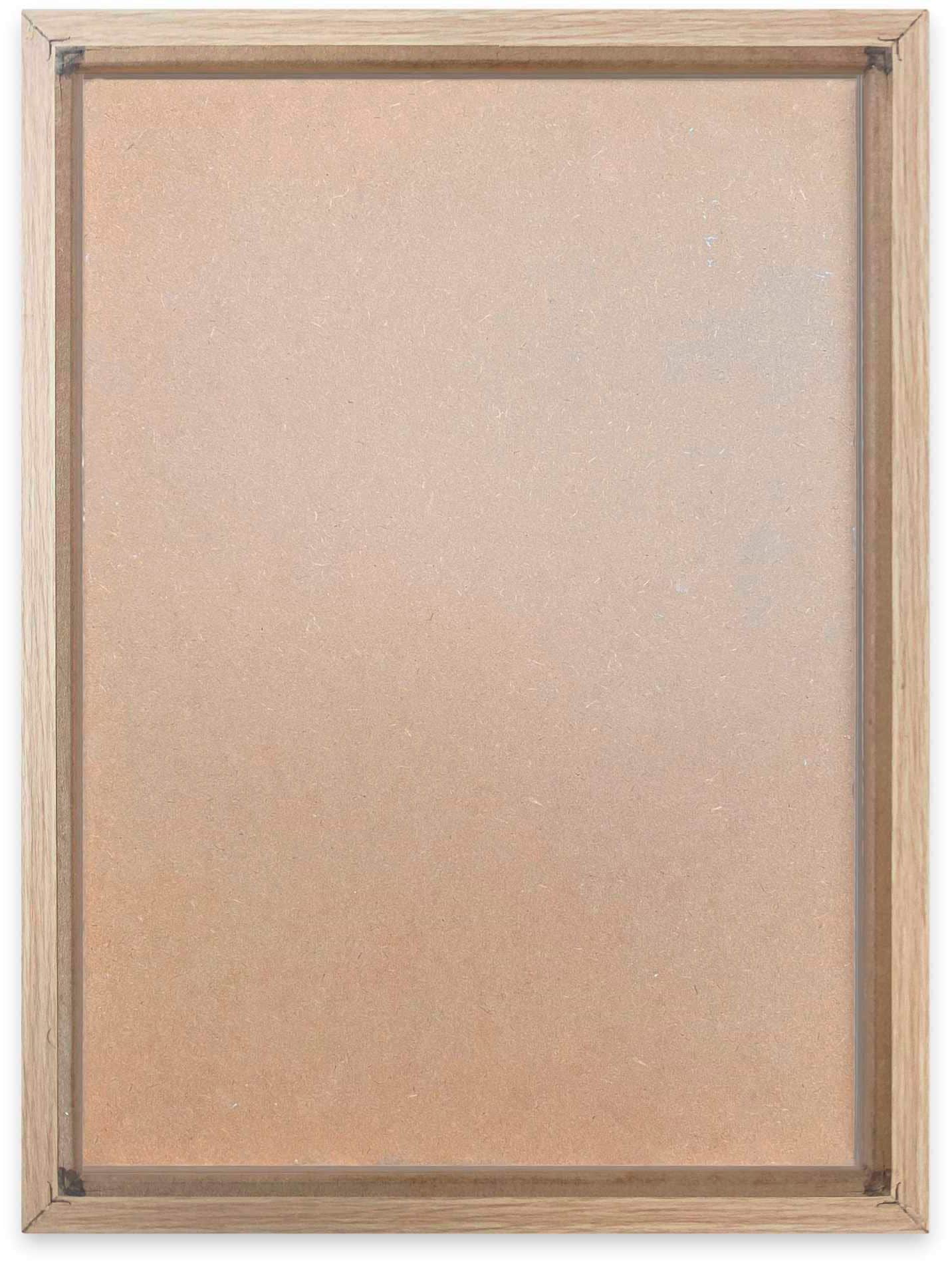 Reinders! Bild »Wellen«