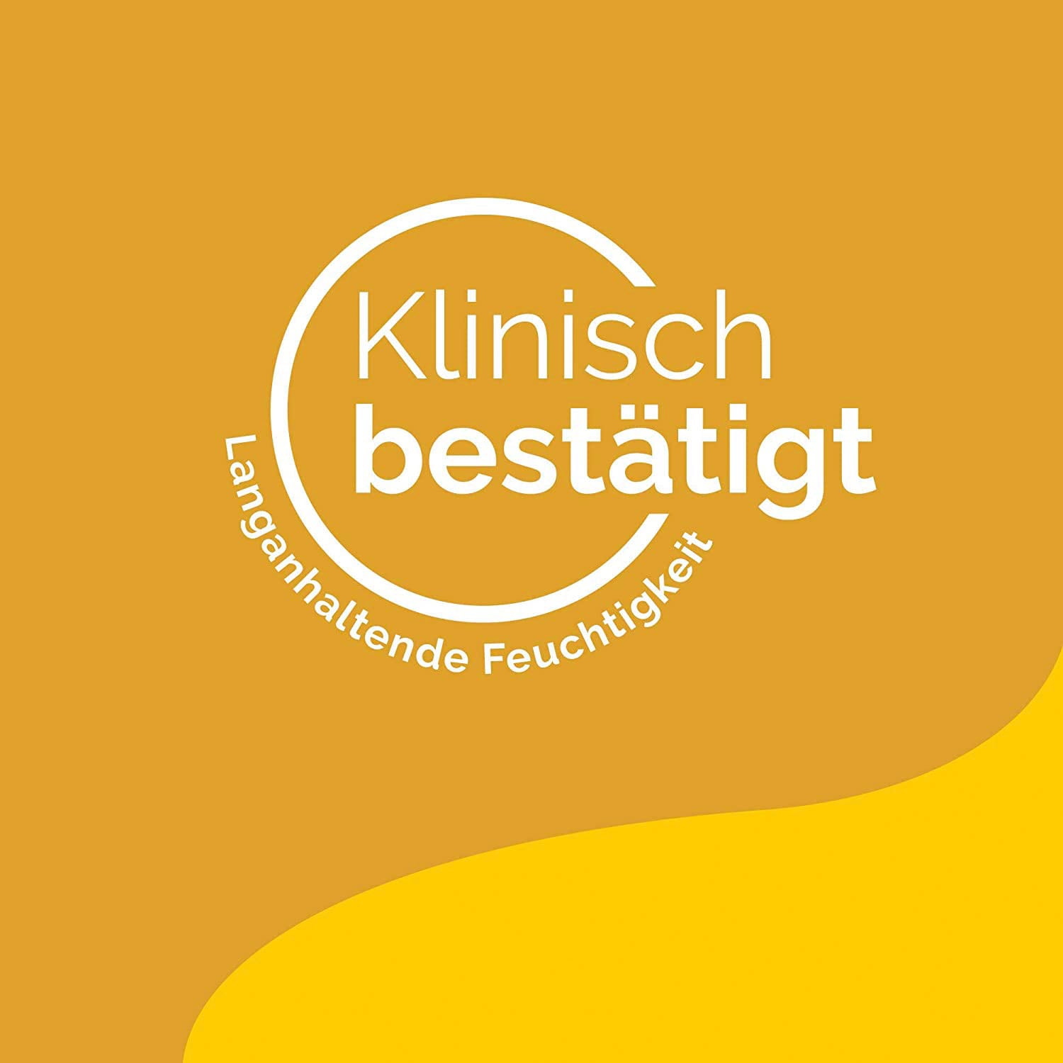 Scholl Fußmaske »ExpertCare«, mit 3 wertvollen Ölen in Socken intensiv pflegend