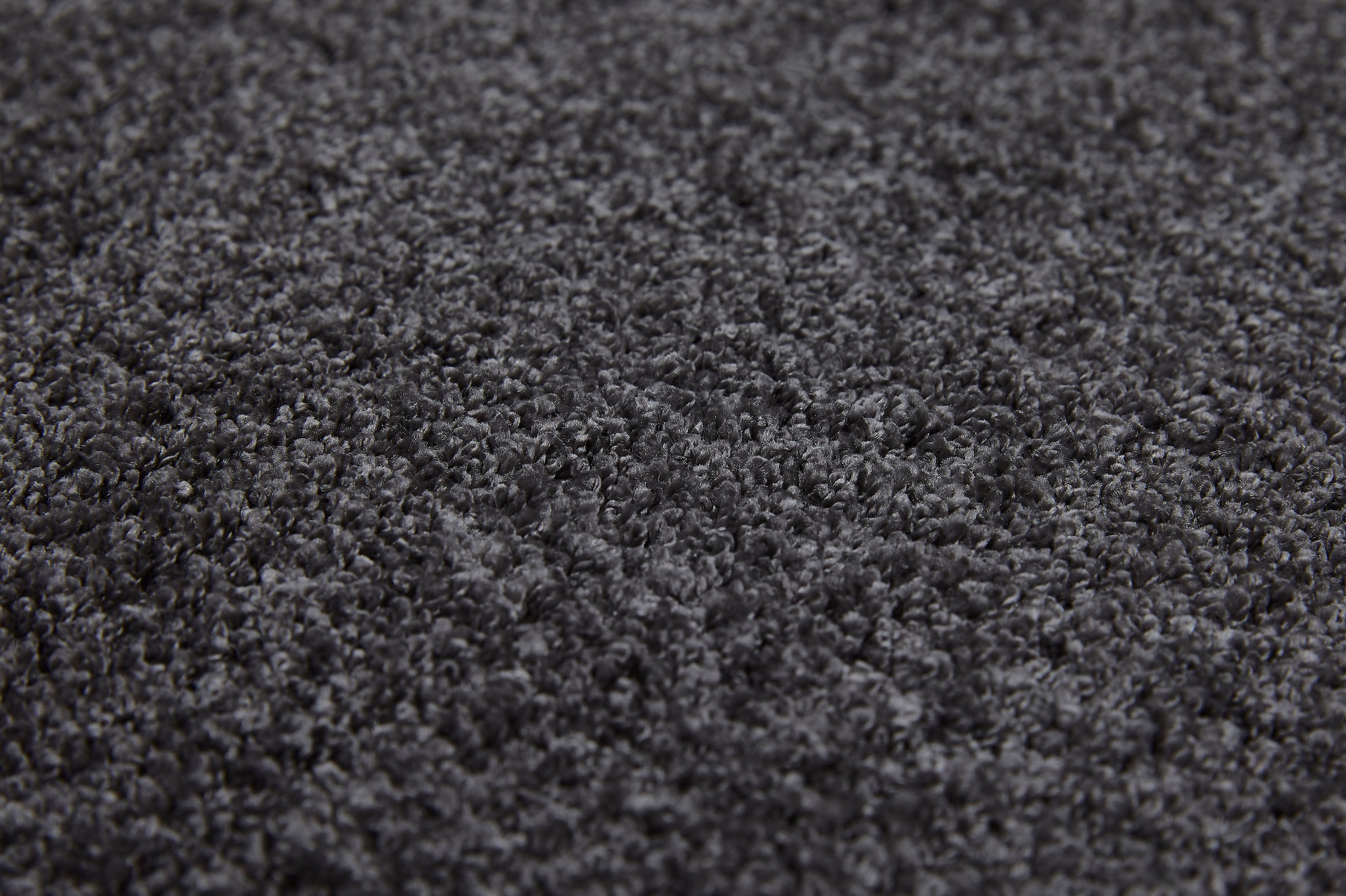 Andiamo Teppichboden »Portland, Velours, Made in Netherlands«, rechteckig, günstig online kaufen