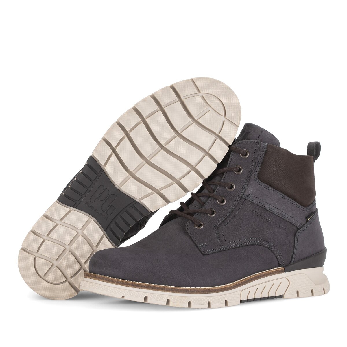 Gabor Stiefel »Boot«