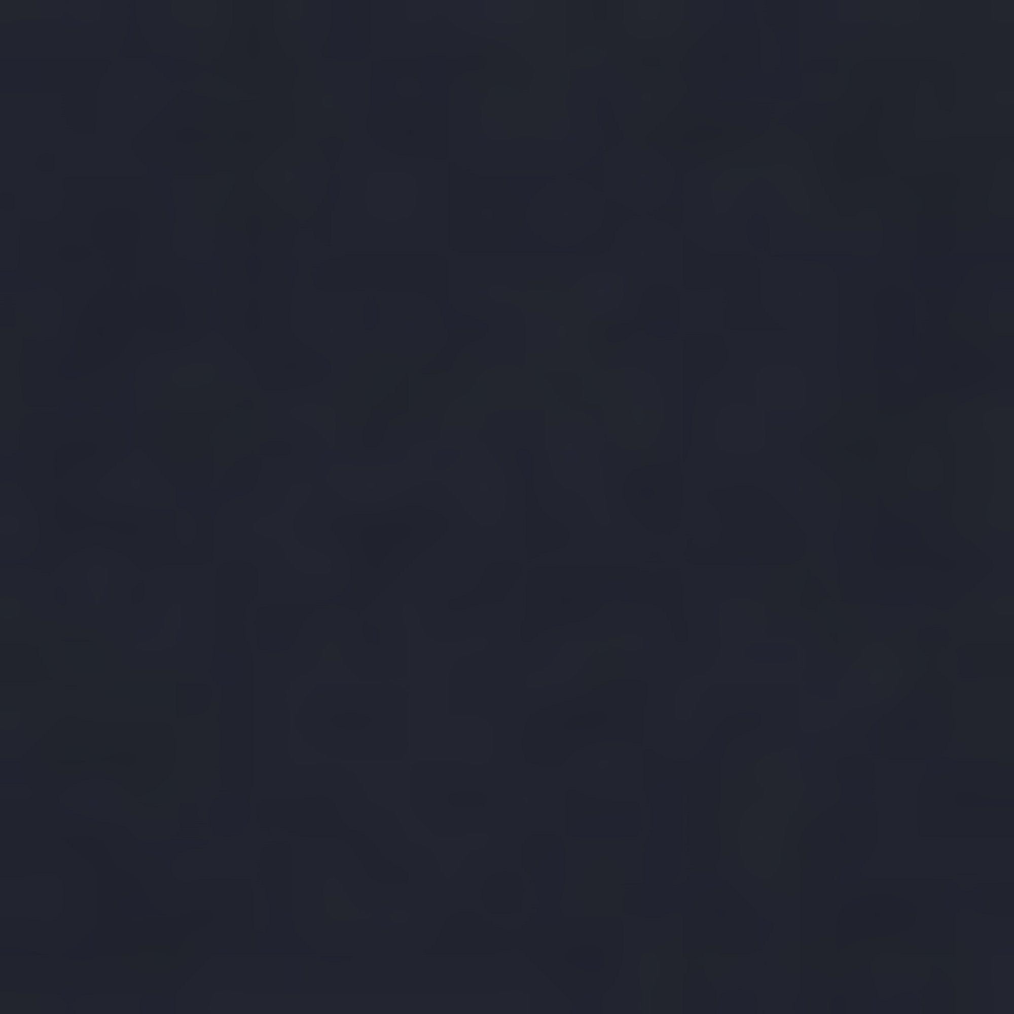 BOSS Morgenmantel aus Baumwoll-Jersey mit Logo-Stickerei