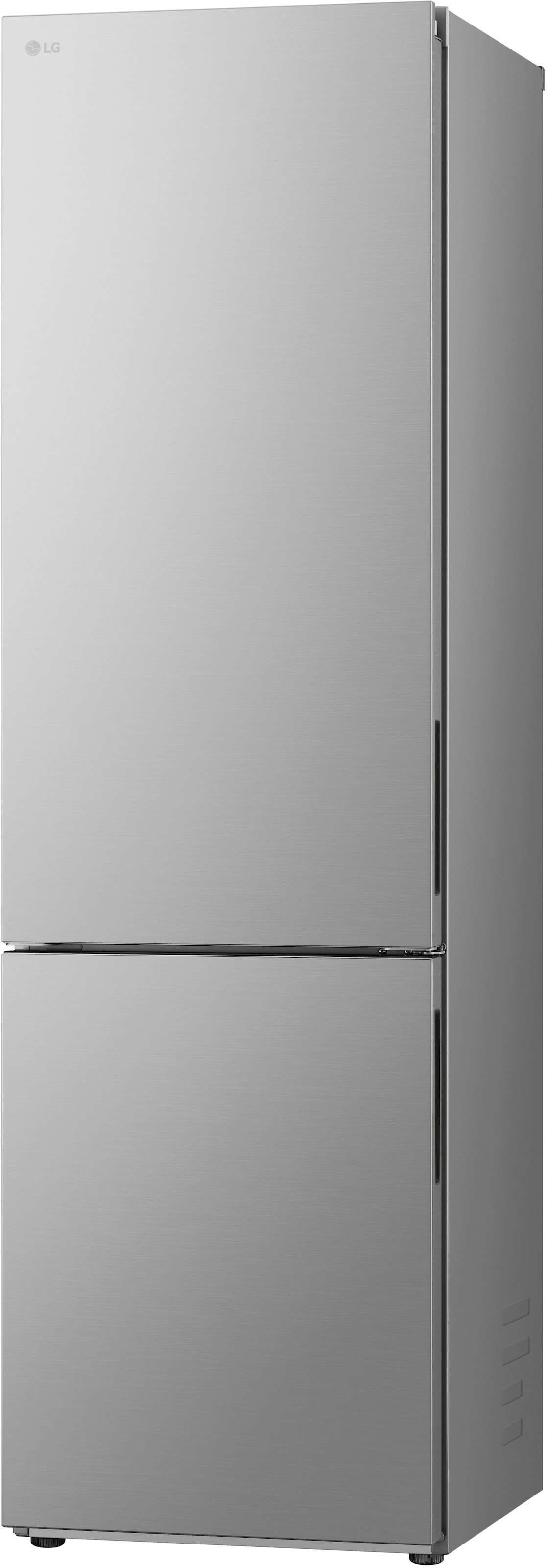 LG Kühl-/Gefrierkombination »GBV22NCBPY«, FRESHConverter® Schublade: variable Temperatur für mehr Frische