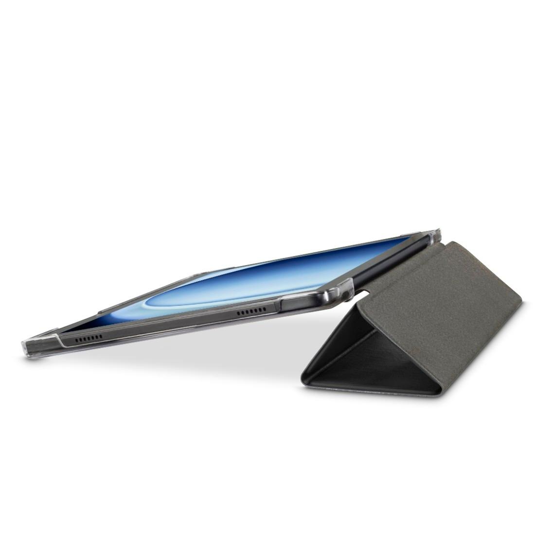 Hama Tablet-Hülle »Tablet Case für Samsung Galaxy Tablet, Tab A9+ 11 Zoll«, Samsung Galaxy Tab A9+, 27,9 cm (11 Zoll), Tablet Hülle, Tablet Tasche