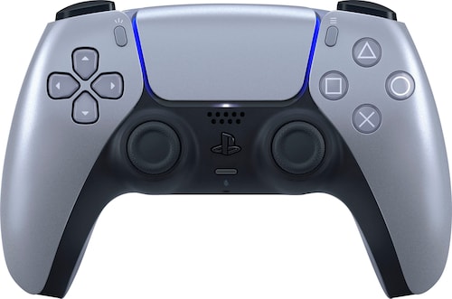 PlayStation 5 PlayStation 5-Controller »PS5 DualSense«