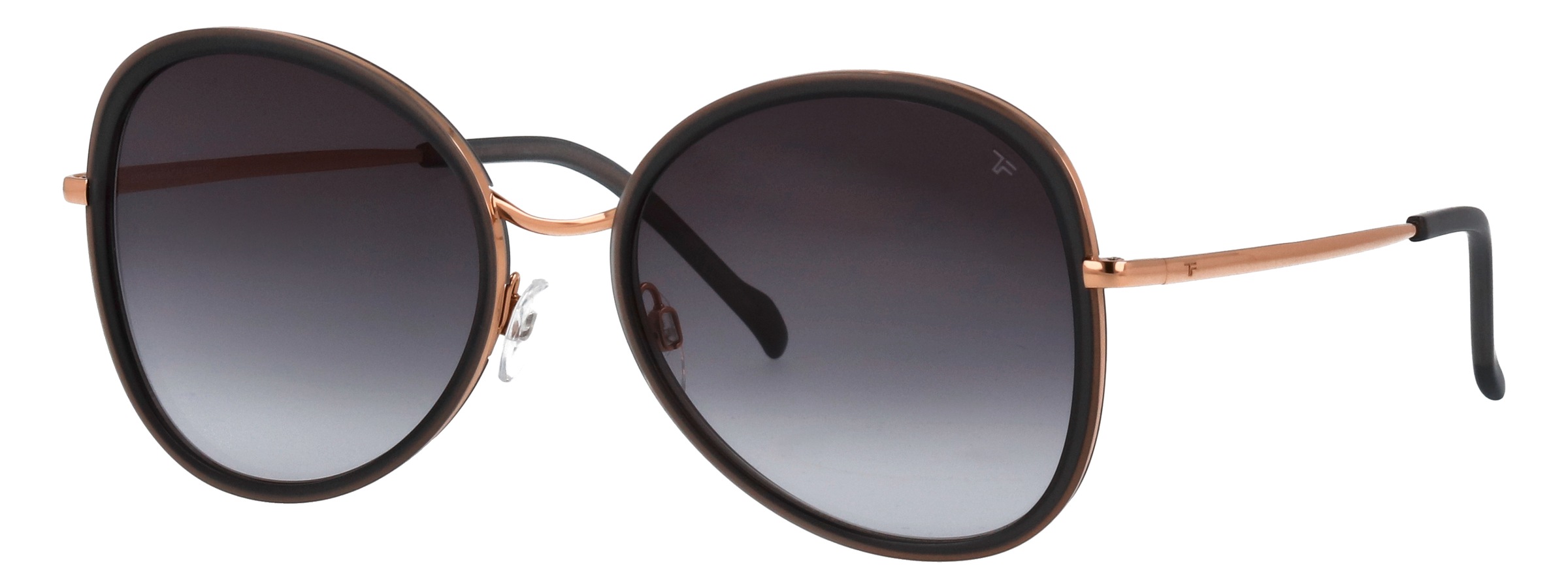 TITANflex Sonnenbrille »TITANFLEX Sonnenbrille«